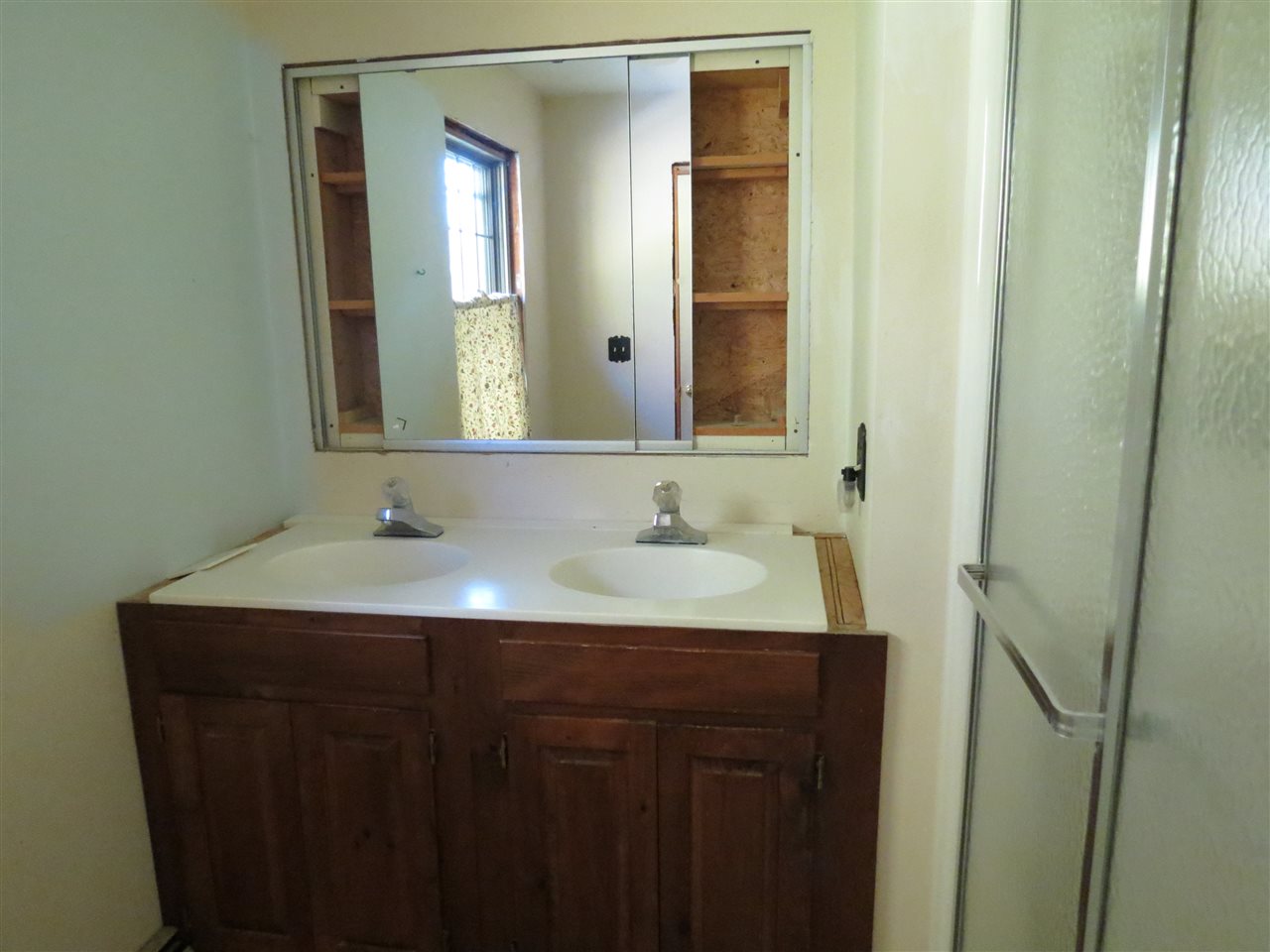 1295 South Stream Road Pownal, VT 05201 - Photo 13 of 17