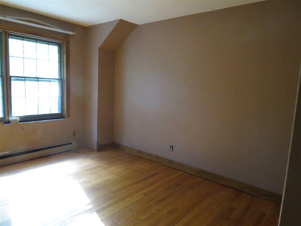1295 South Stream Road Pownal, VT 05201 - Photo 14 of 17