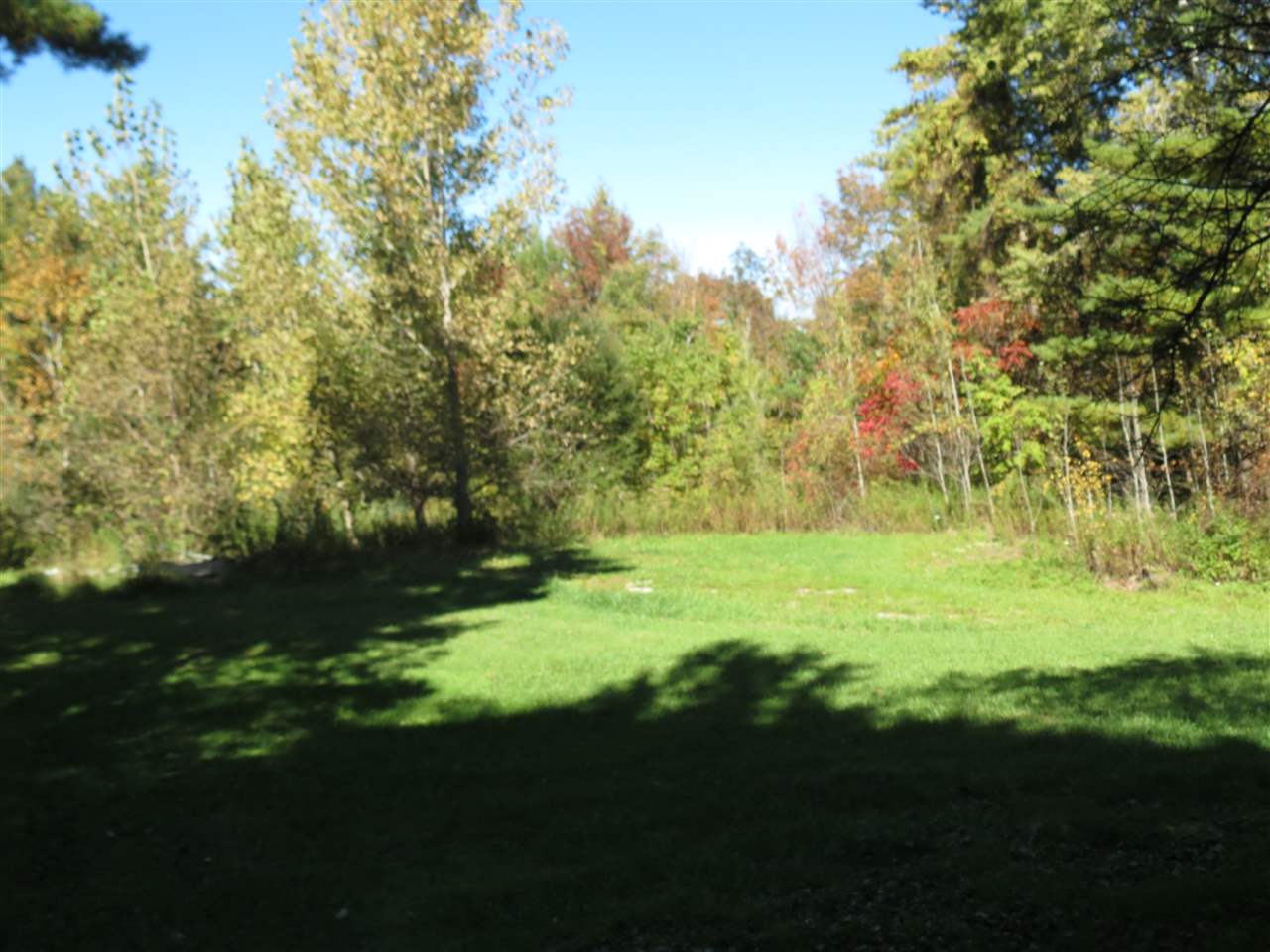 1295 South Stream Road Pownal, VT 05201 - Photo 16 of 17
