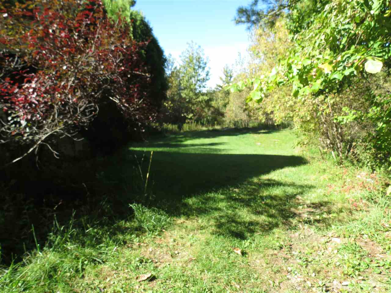 1295 South Stream Road Pownal, VT 05201 - Photo 17 of 17