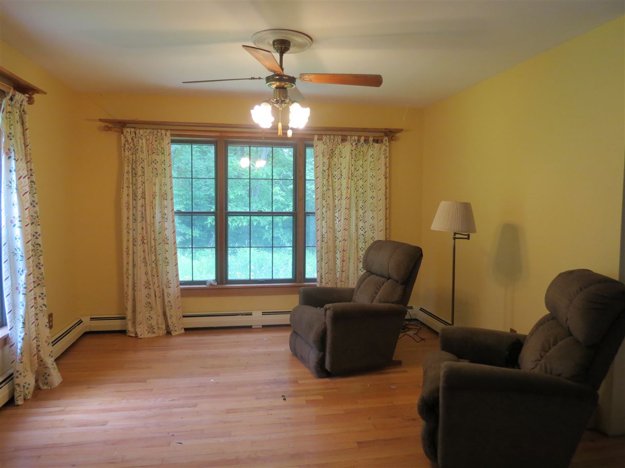 1295 South Stream Road Pownal, VT 05201 - Photo 7 of 17