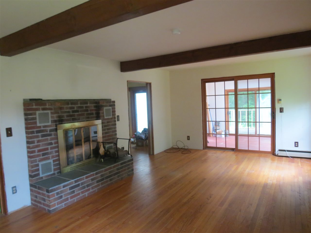 1295 South Stream Road Pownal, VT 05201 - Photo 8 of 17