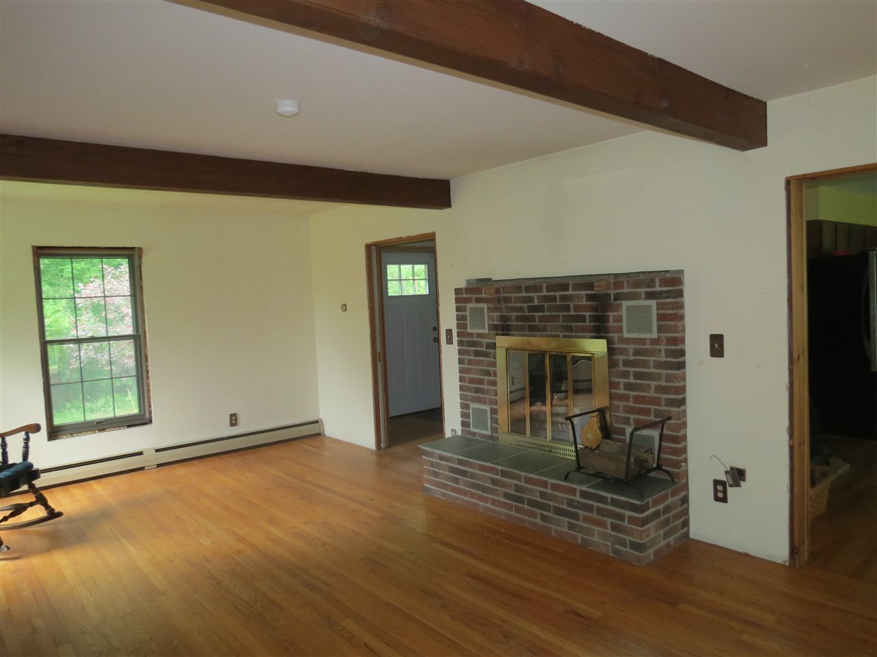 1295 South Stream Road Pownal, VT 05201 - Photo 9 of 17