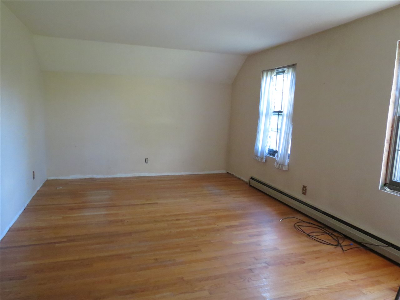 1295 South Stream Road Pownal, VT 05201 - Photo 10 of 17