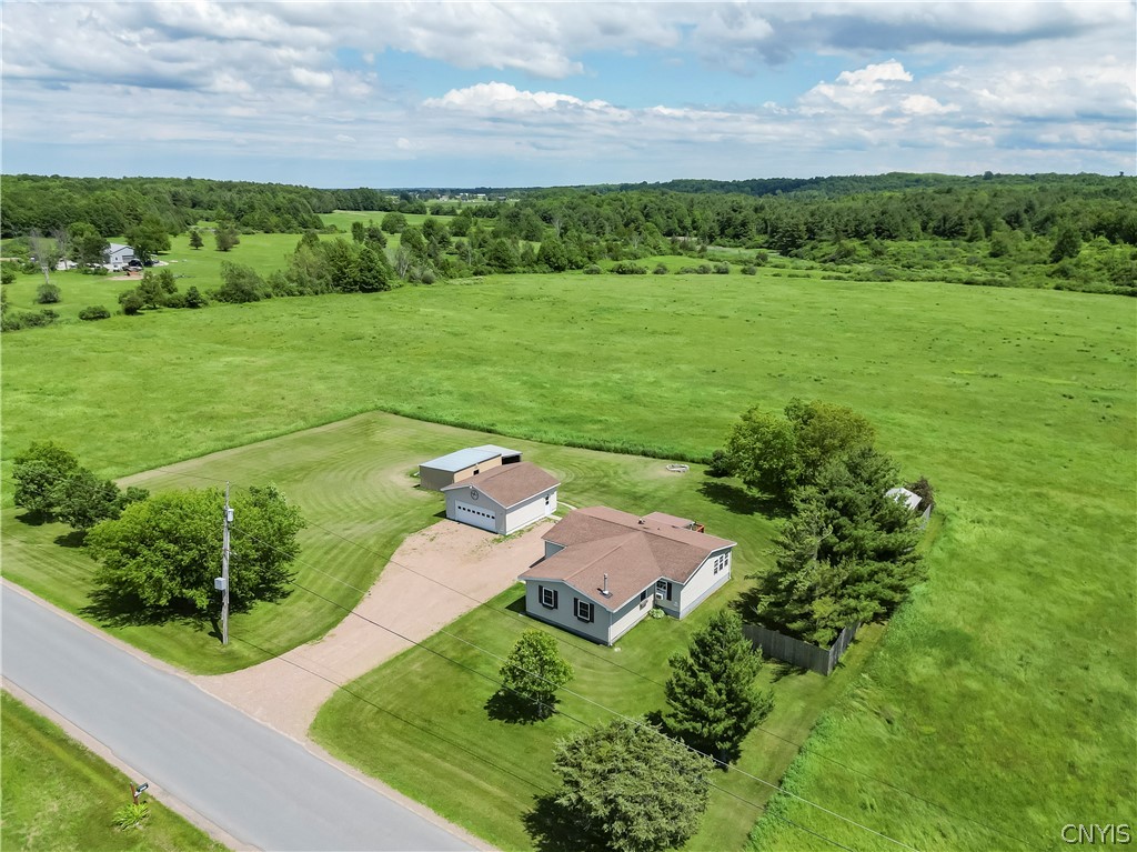 37010 Deferno Road Clayton, NY 13624 - Photo 10 of 44