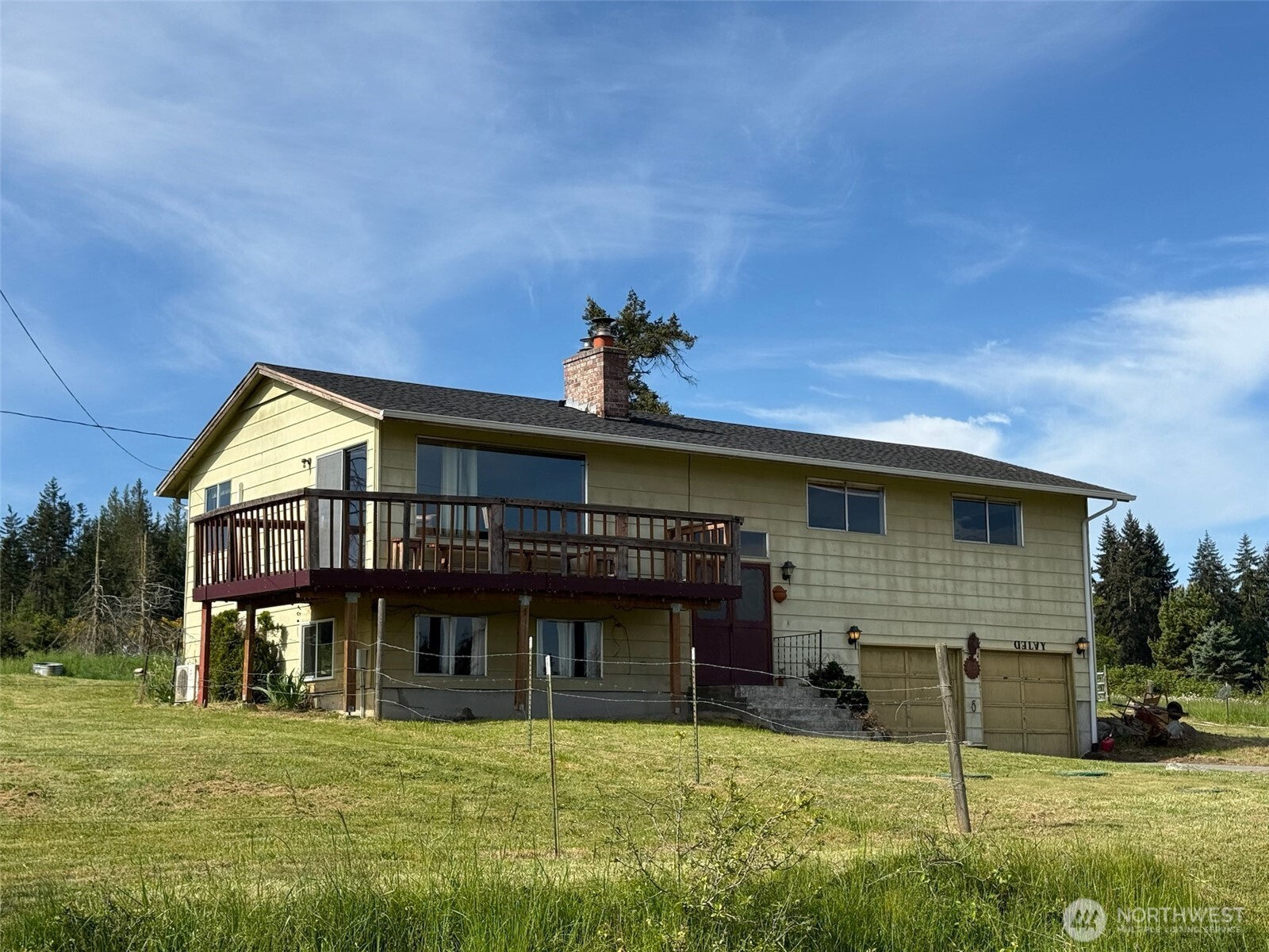 46 Cliff Robinson Lane Sequim, WA 98382 - Photo 5 of 39
