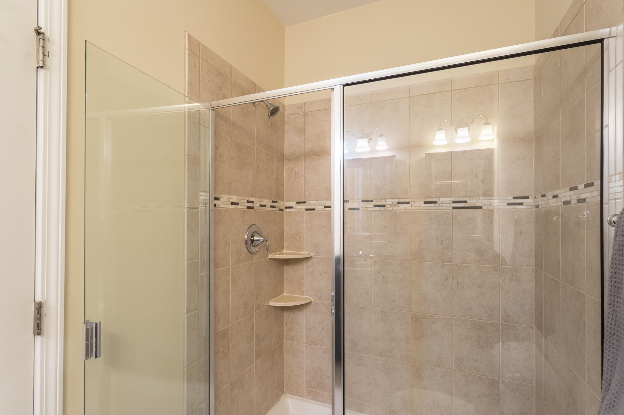 1517 Crafton Way Raleigh, NC 27607 - Photo 19 of 30 Photo 19