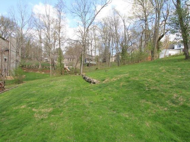117 Beechwood Road Fort Mitchell, KY 41017 - Photo 29 of 30