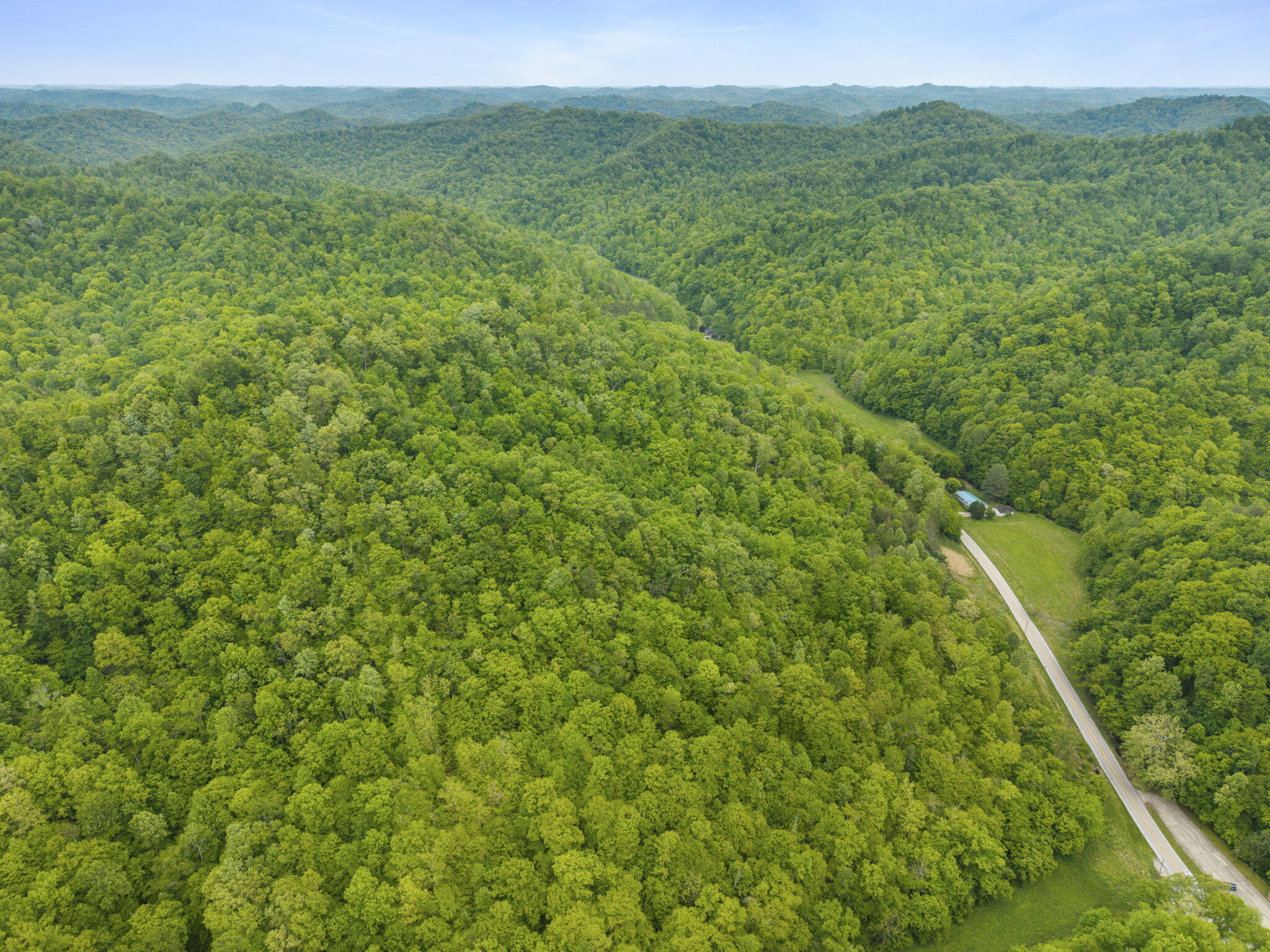 0 Jetts Creek Road Jackson, KY 41339 - Photo 11 of 31 10-web-or-mls-DJI_20260505152614_0023_D