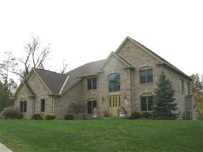 2905 Little Dry Run Road Cincinnati, OH 45244 - Photo 1 of 1 Gallery Image 1