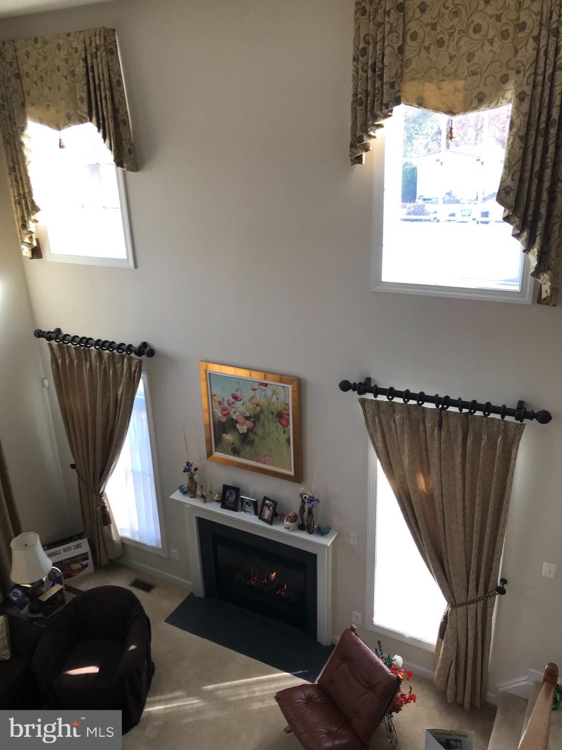 7215 Highland Street Springfield, VA 22150 - Photo 20 of 30 Gallery Image 20