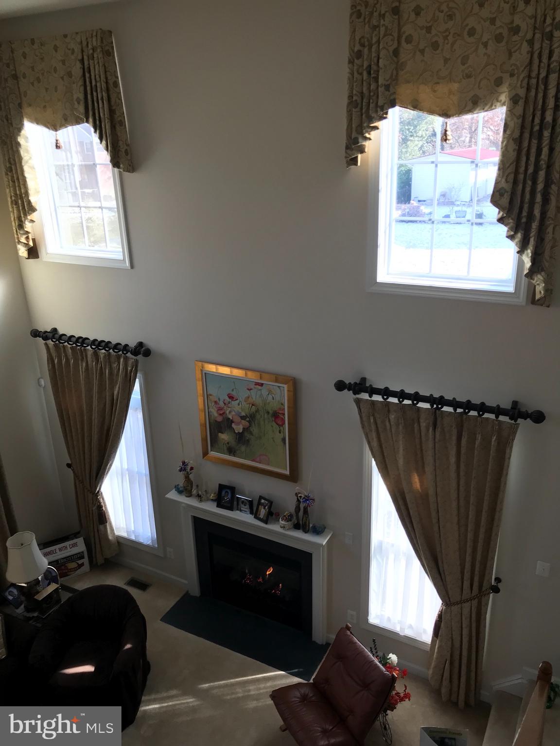 7215 Highland Street Springfield, VA 22150 - Photo 21 of 30 Gallery Image 21