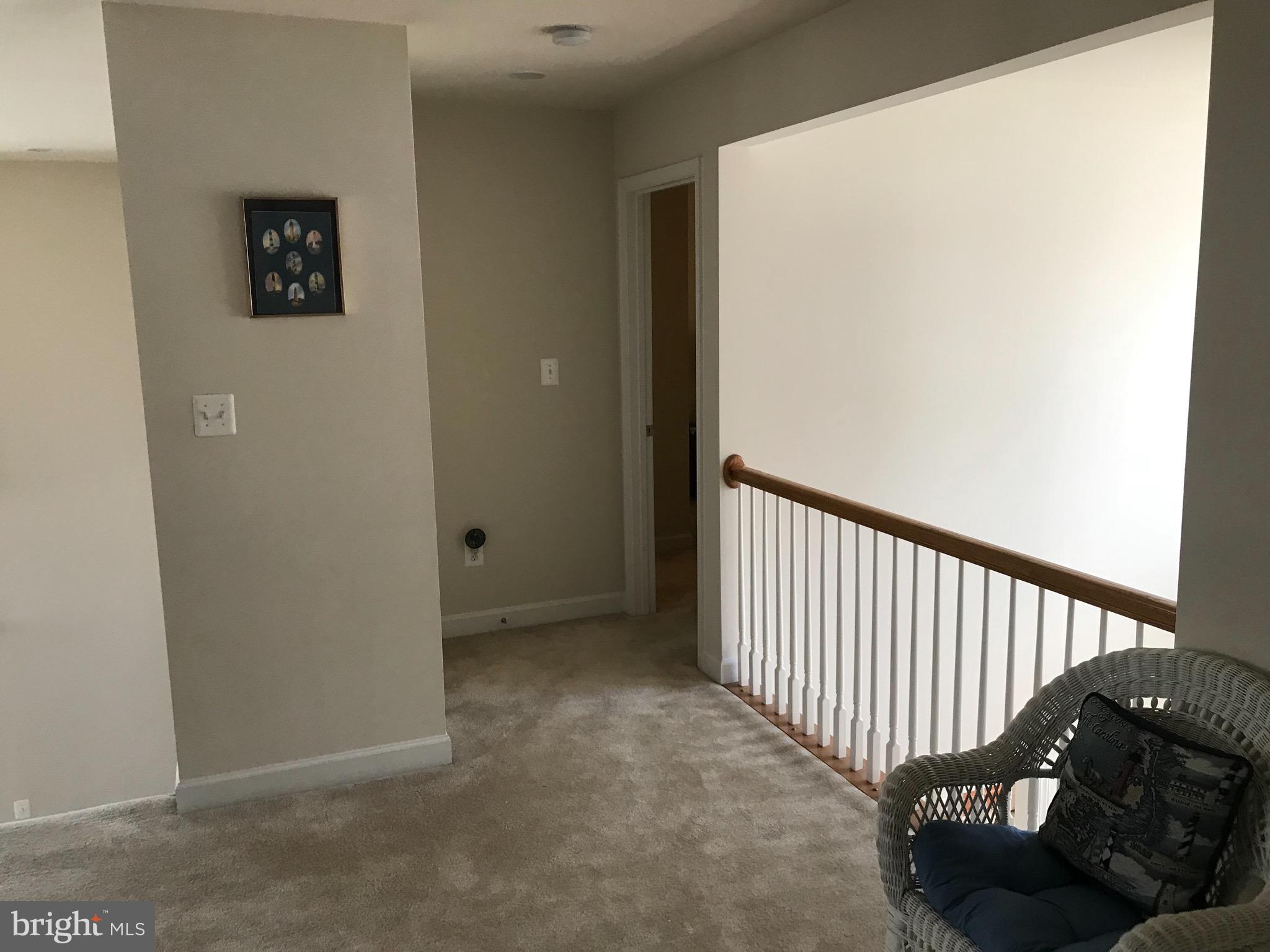 7215 Highland Street Springfield, VA 22150 - Photo 22 of 30 Gallery Image 22
