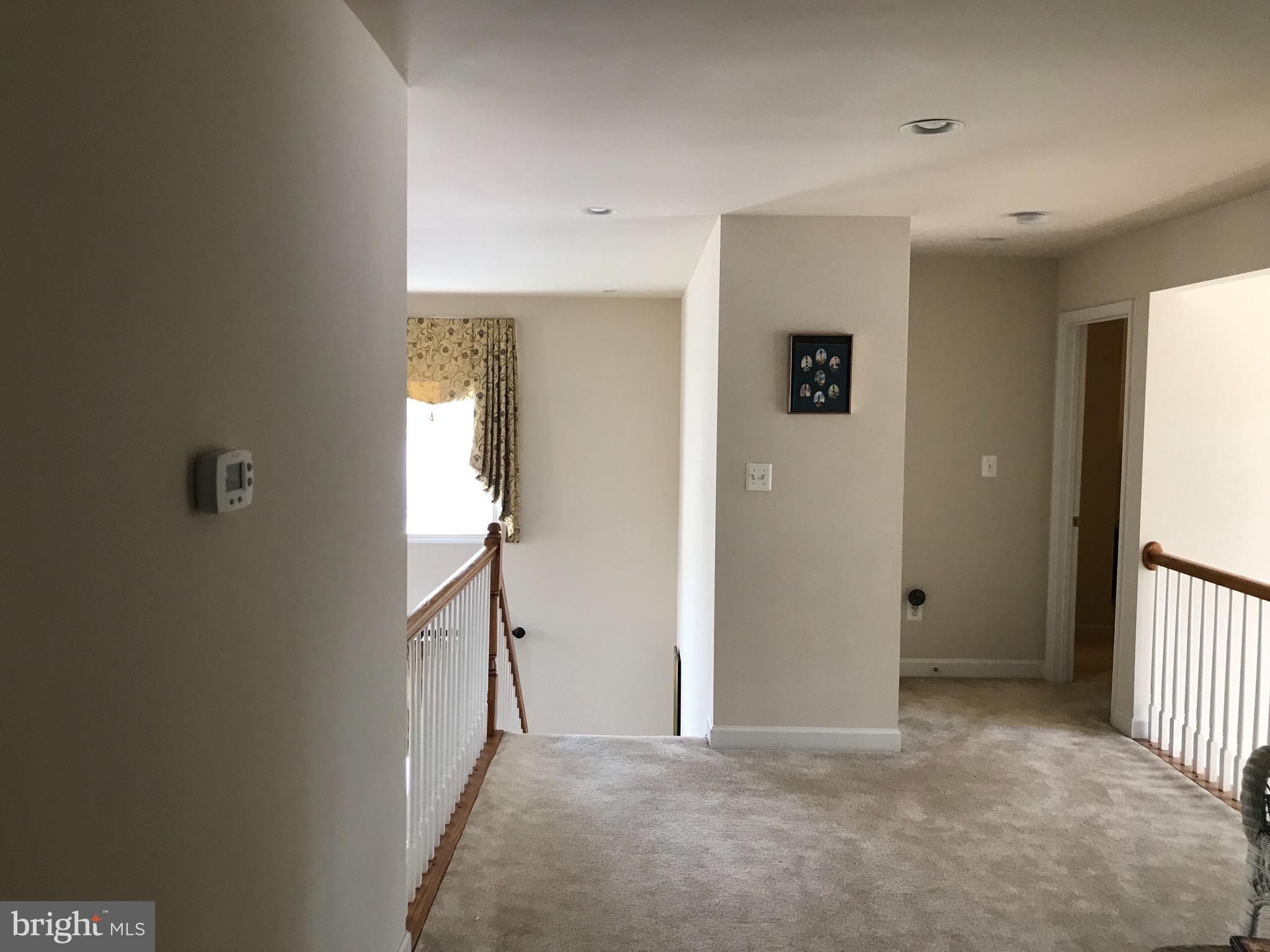 7215 Highland Street Springfield, VA 22150 - Photo 23 of 30 Gallery Image 23