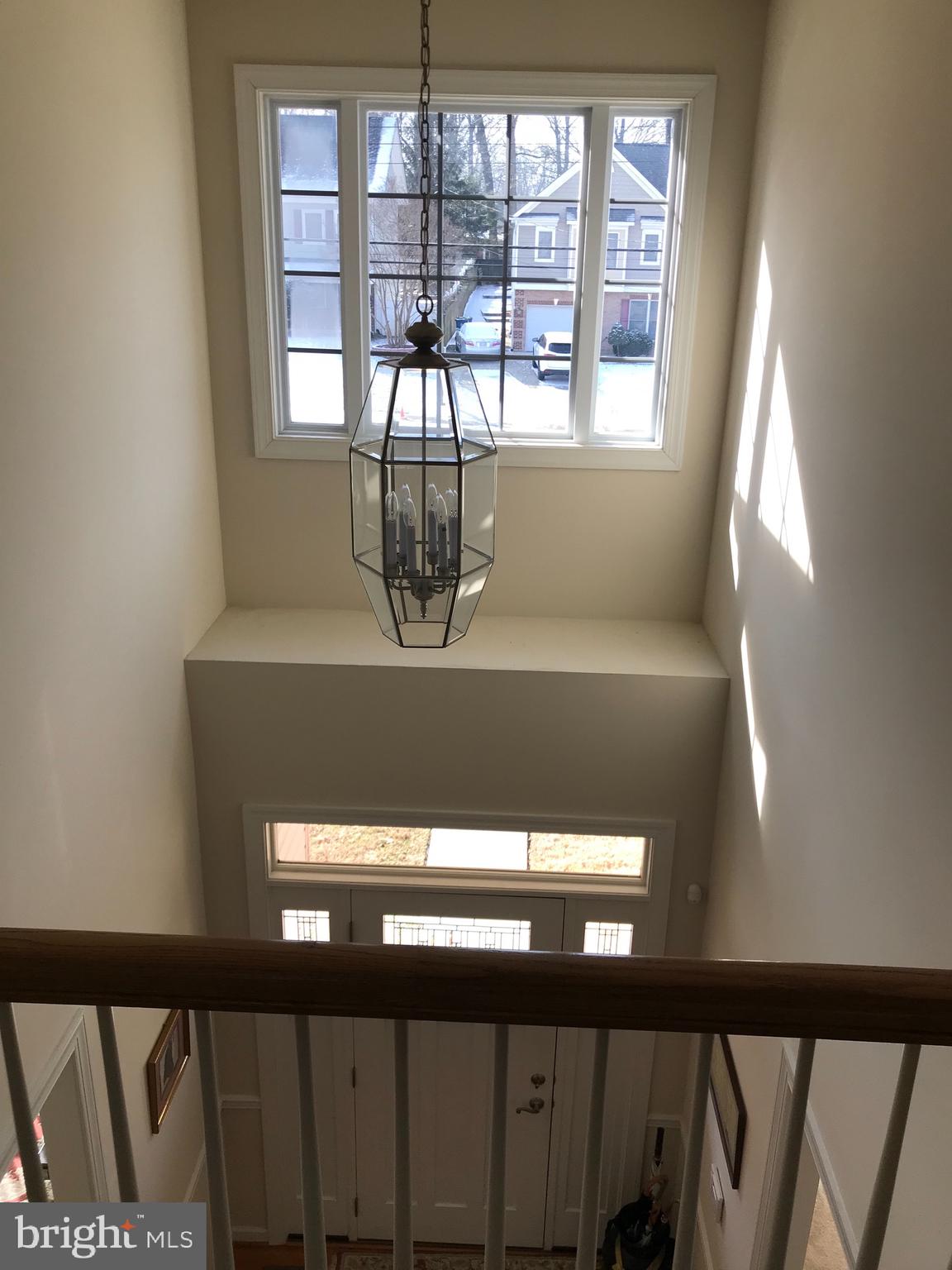 7215 Highland Street Springfield, VA 22150 - Photo 24 of 30 Gallery Image 24
