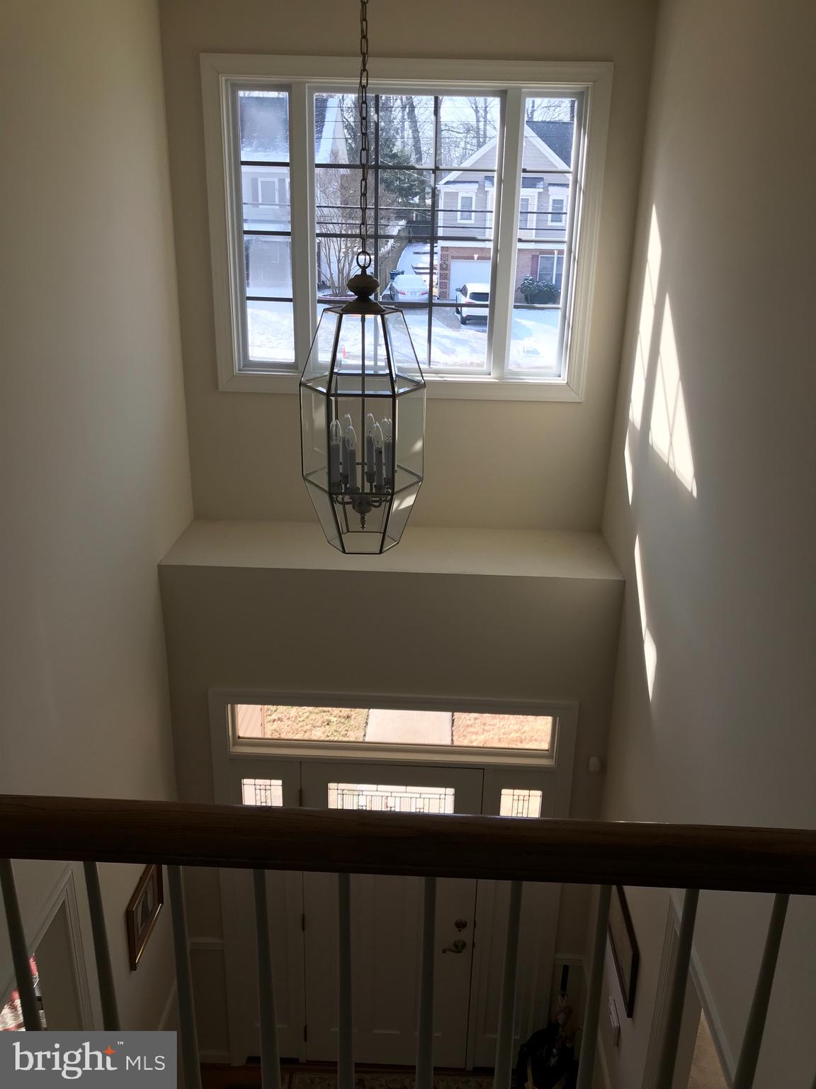 7215 Highland Street Springfield, VA 22150 - Photo 25 of 30 Gallery Image 25