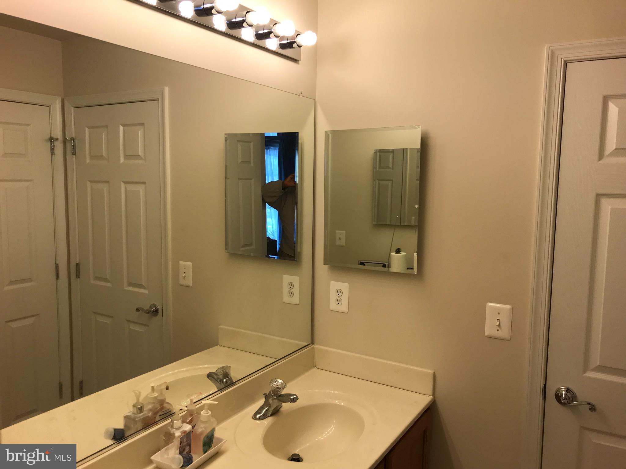 7215 Highland Street Springfield, VA 22150 - Photo 28 of 30 Gallery Image 28