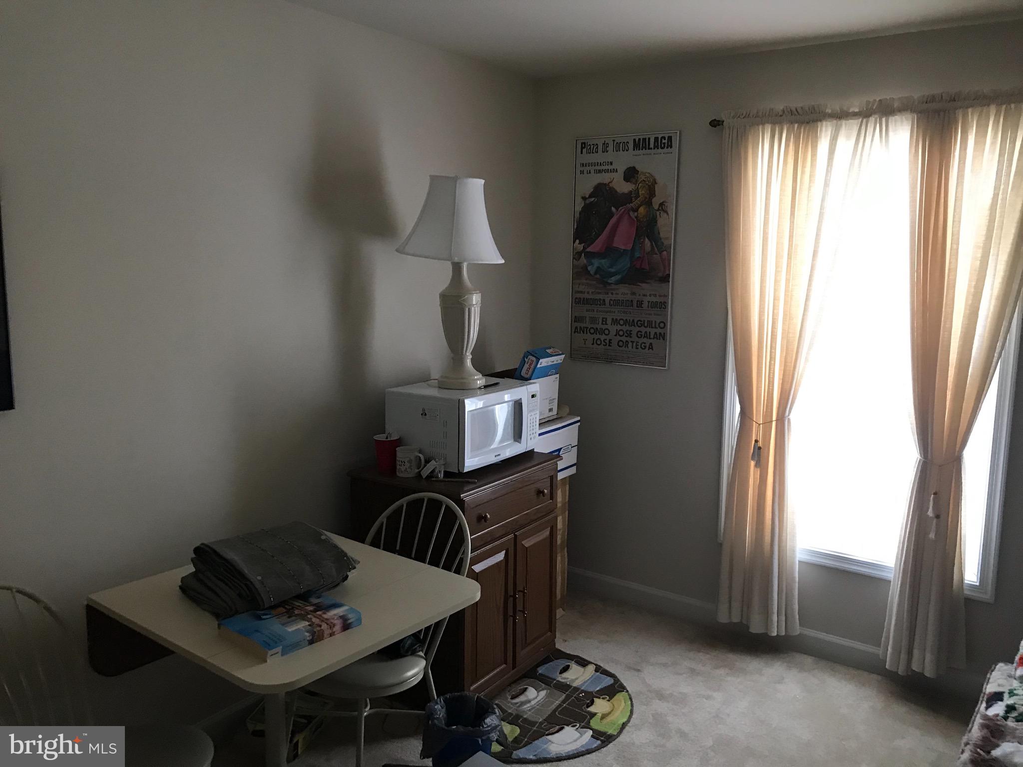 7215 Highland Street Springfield, VA 22150 - Photo 30 of 30 Gallery Image 30
