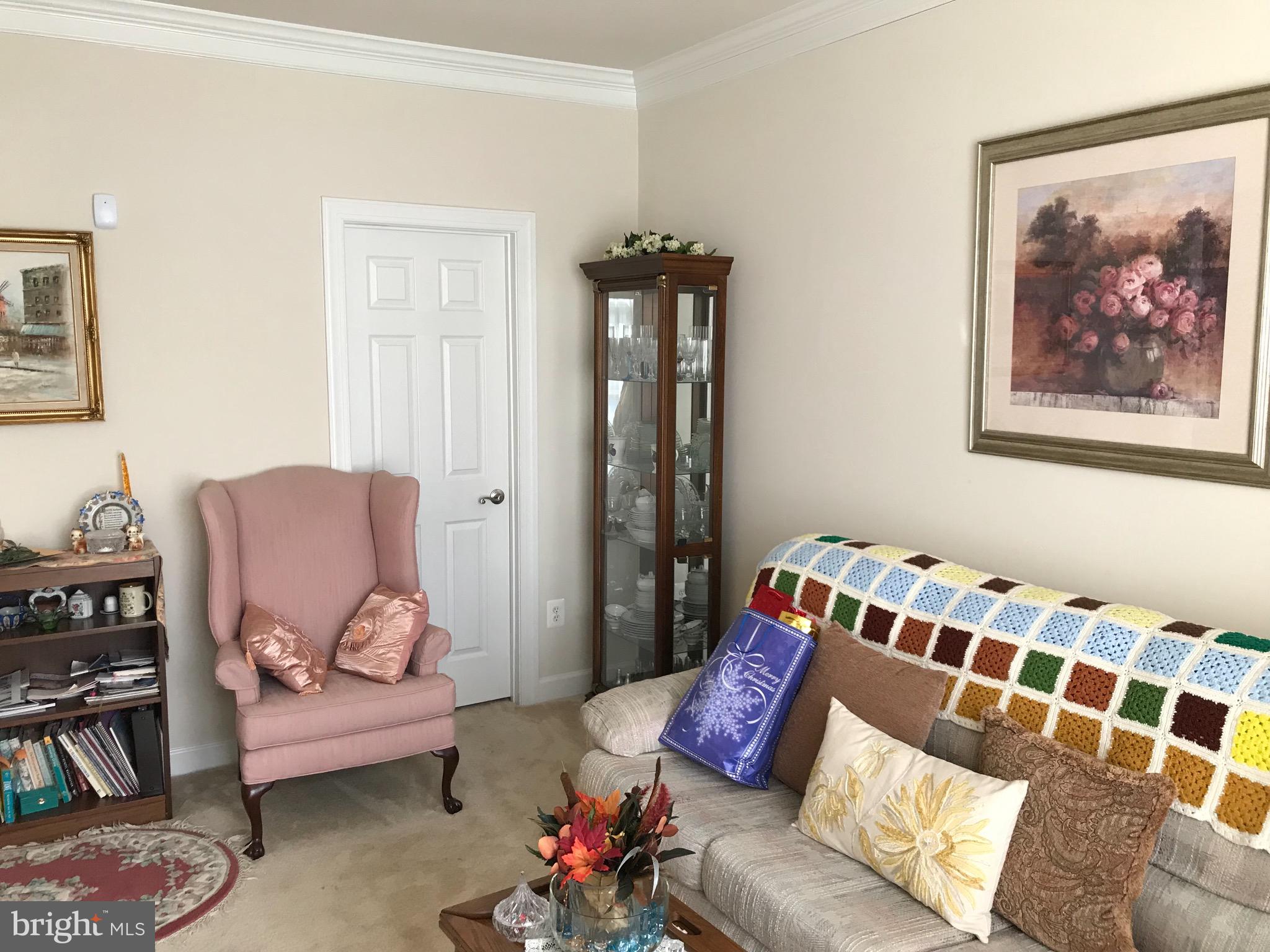 7215 Highland Street Springfield, VA 22150 - Photo 4 of 30 Gallery Image 4