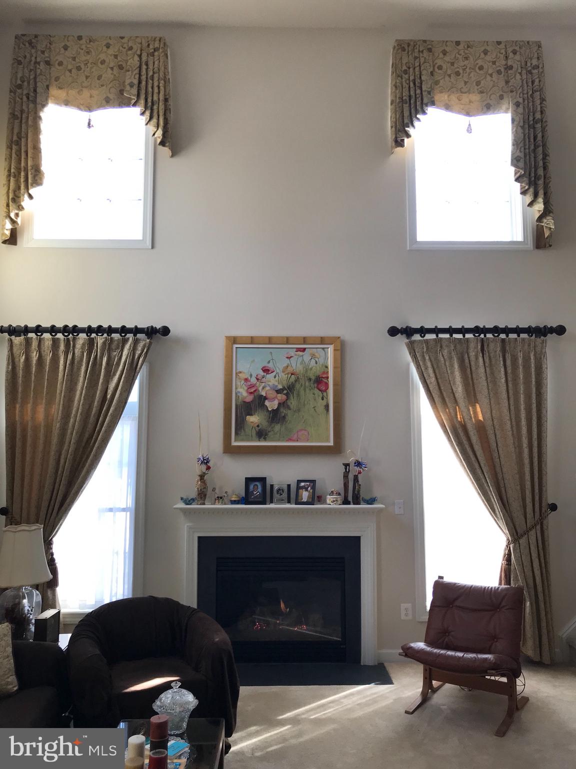 7215 Highland Street Springfield, VA 22150 - Photo 5 of 30 Gallery Image 5