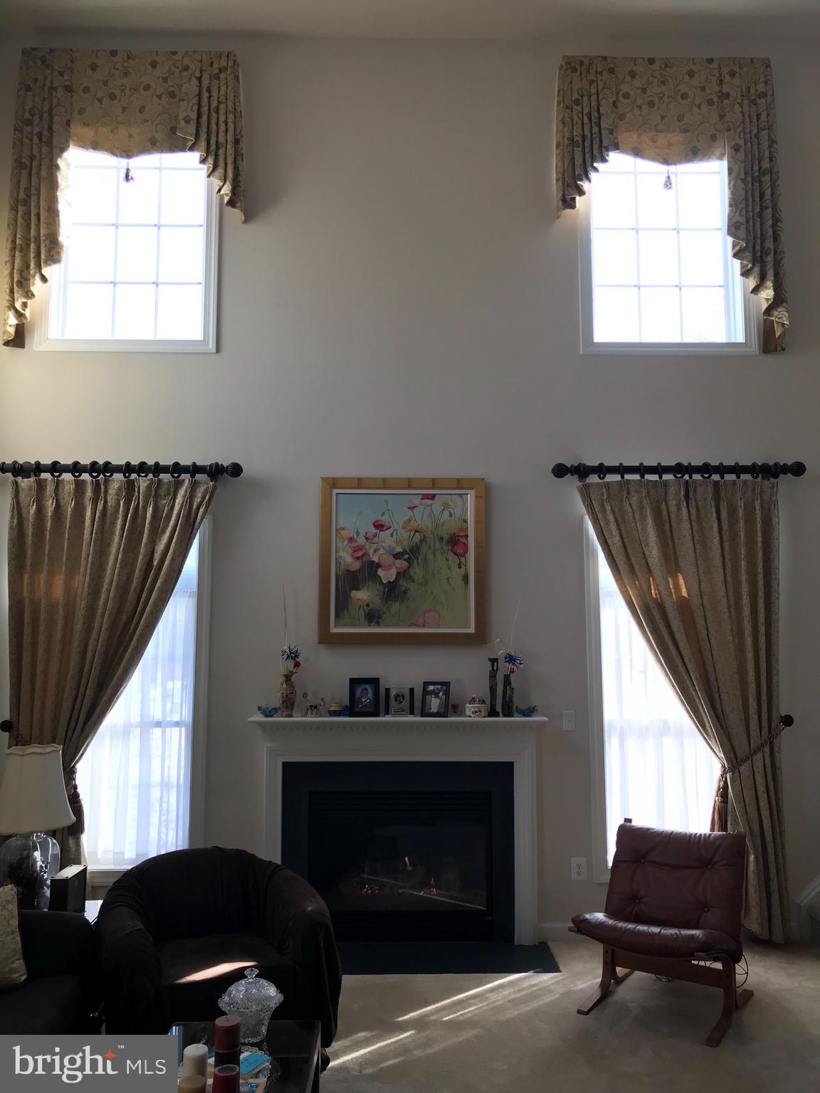 7215 Highland Street Springfield, VA 22150 - Photo 6 of 30 Gallery Image 6
