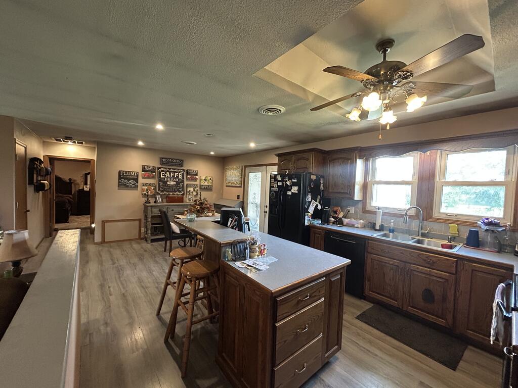 25758 Image Road Brookfield, MO 64628 - Photo 18 of 22 Gallery Image 18