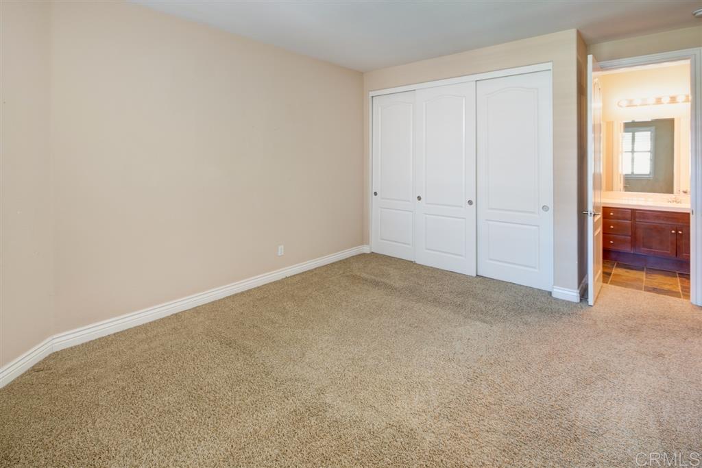 23142 Stokes Road Ramona, CA 92065 - Photo 14 of 24 Gallery Image 14
