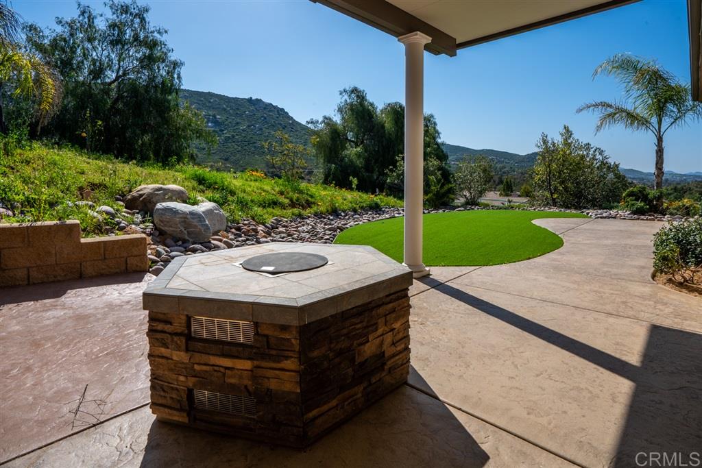 23142 Stokes Road Ramona, CA 92065 - Photo 22 of 24 Gallery Image 22