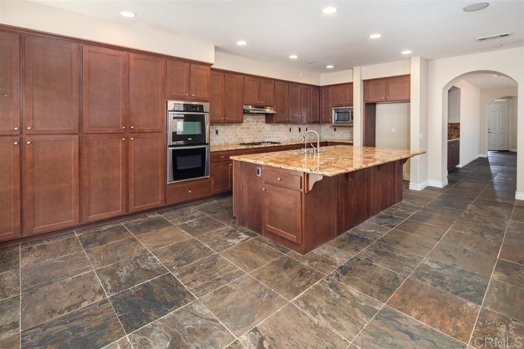 23142 Stokes Road Ramona, CA 92065 - Photo 8 of 24 Gallery Image 8