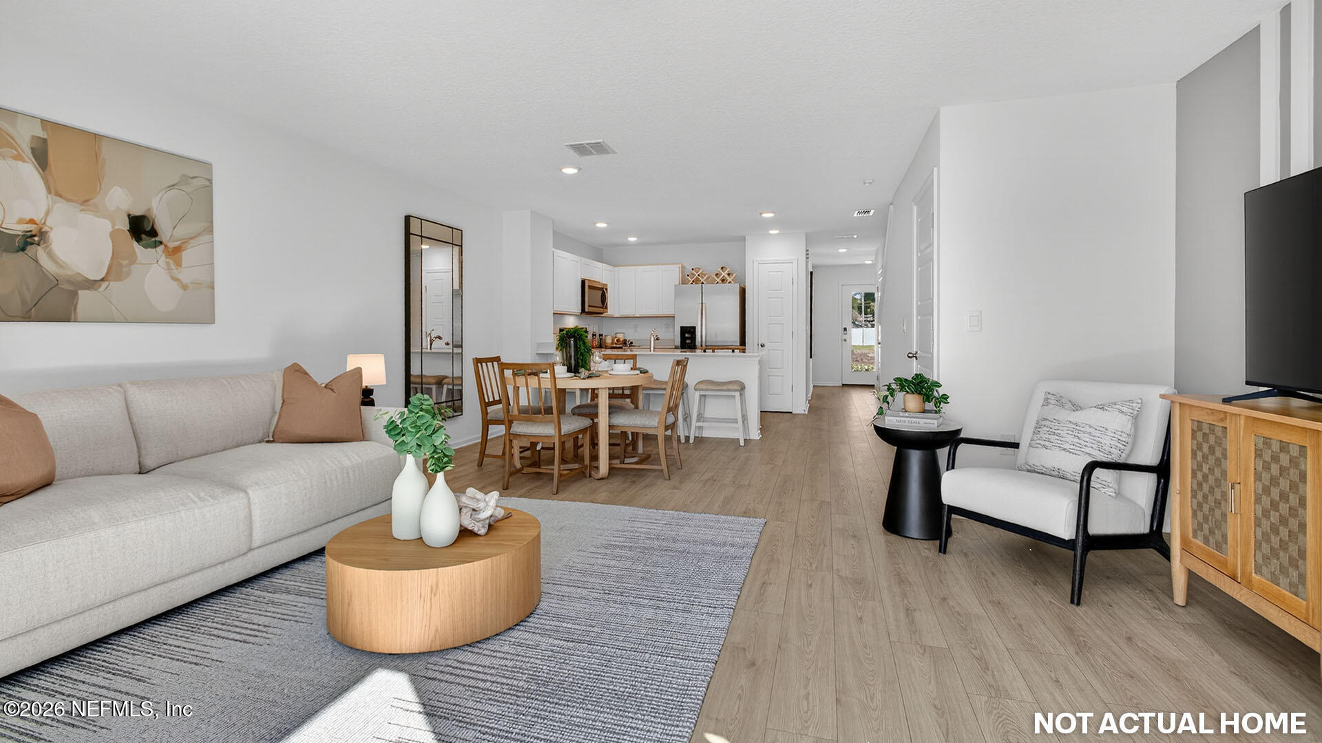 3621 Prancer Point Middleburg, FL 32068 - Photo 12 of 36 6F1A0138