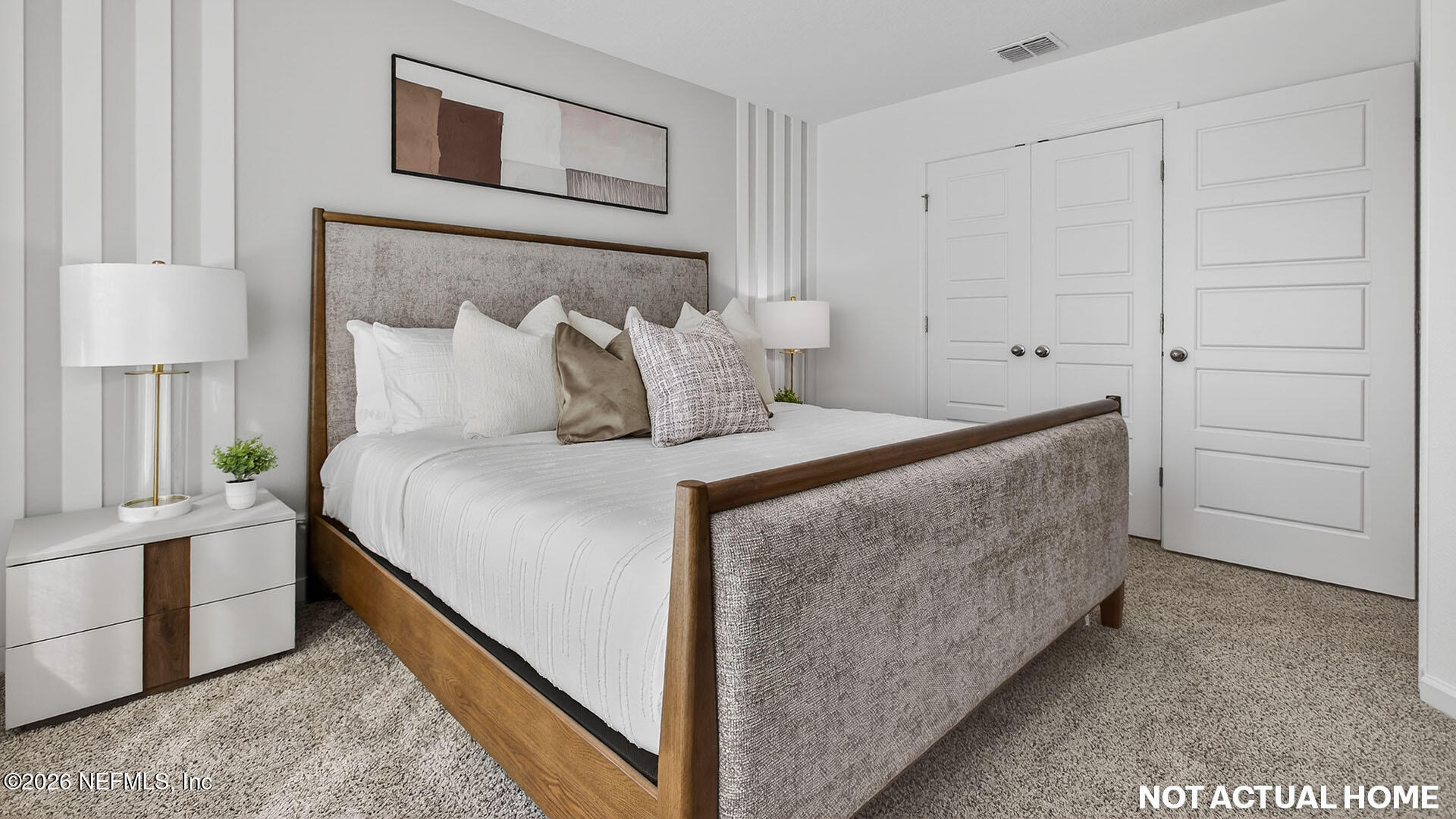 3621 Prancer Point Middleburg, FL 32068 - Photo 18 of 36 6F1A0162