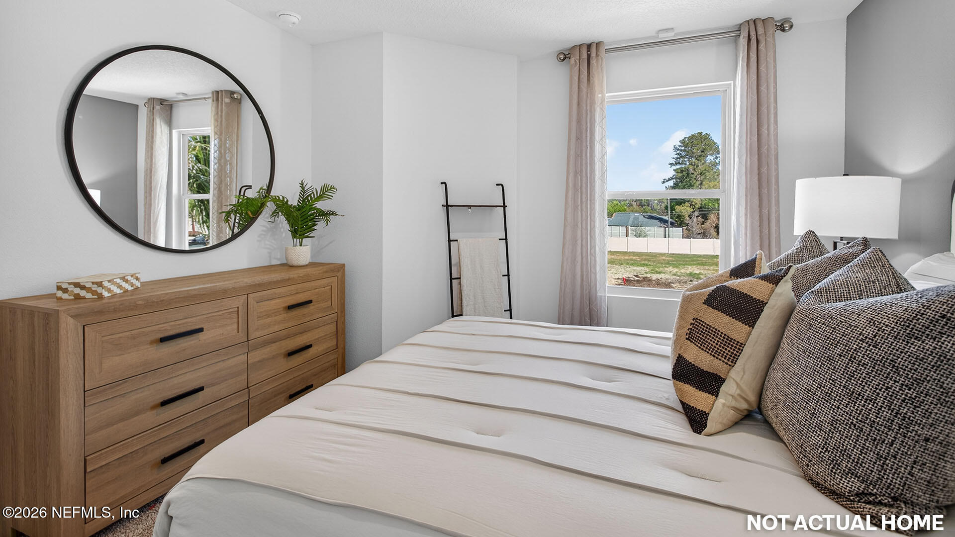 3621 Prancer Point Middleburg, FL 32068 - Photo 22 of 36 6F1A0206