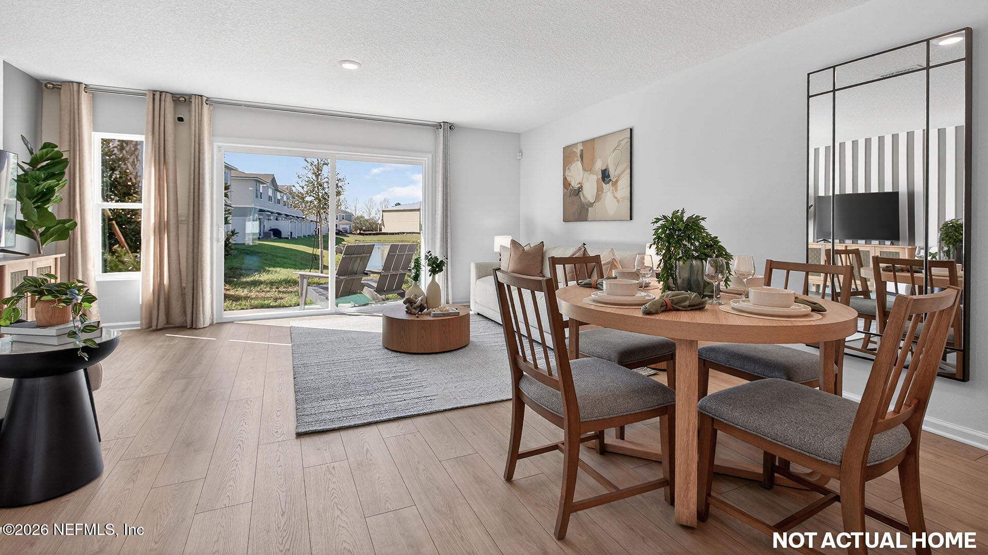 3621 Prancer Point Middleburg, FL 32068 - Photo 8 of 36 6F1A0112