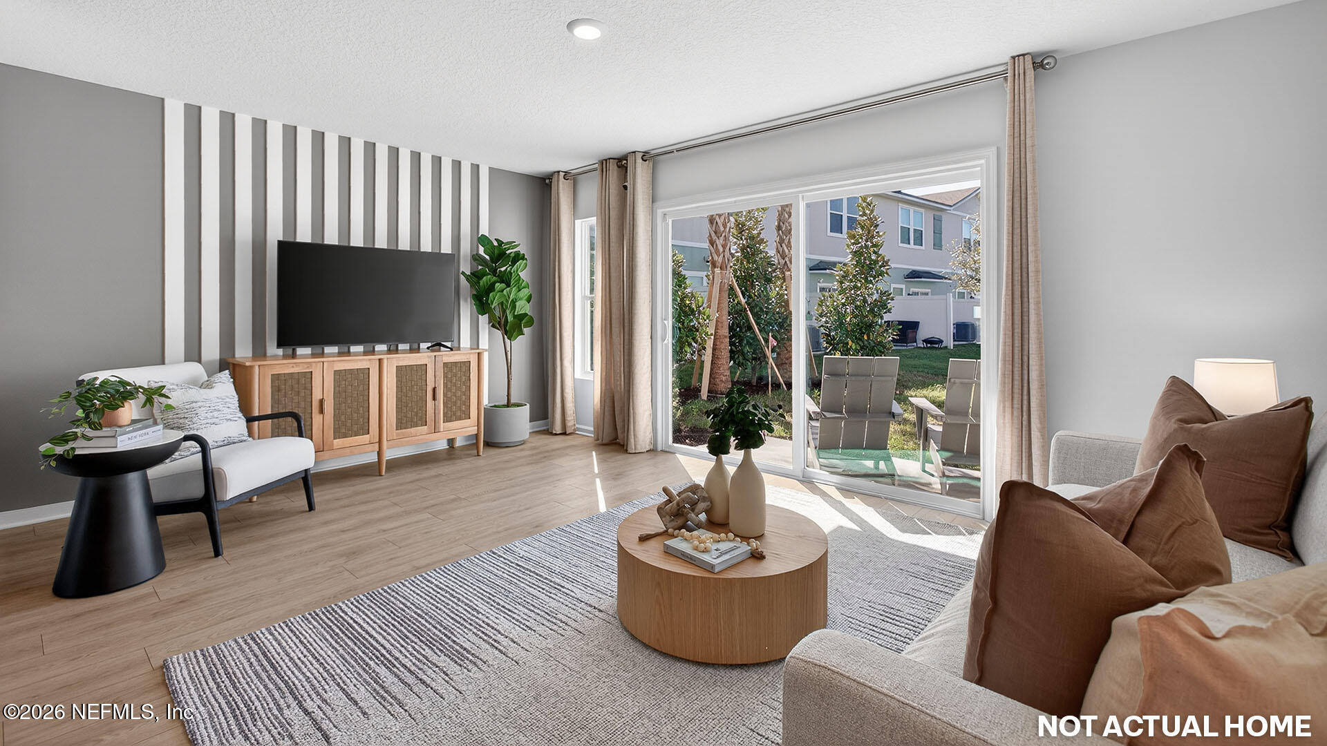 3621 Prancer Point Middleburg, FL 32068 - Photo 9 of 36 6F1A0123