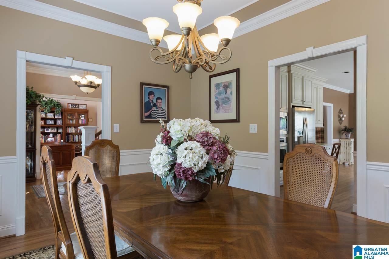 6119 Rushing Parc Lane Birmingham, AL 35244 - Photo 17 of 50 Gallery Image 17