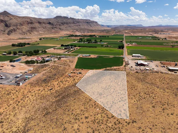 $399,000 | 1500 Dixie Springs Drive, Hurricane, UT 84737