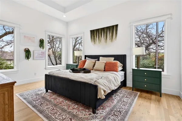 $1,695,000 | 5940 Bryan Parkway, Dallas, TX 75206