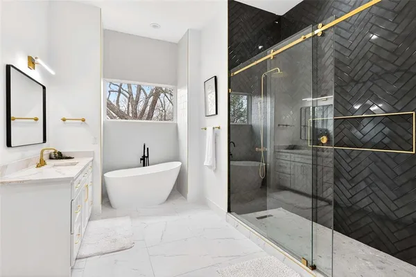 $1,695,000 | 5940 Bryan Parkway, Dallas, TX 75206