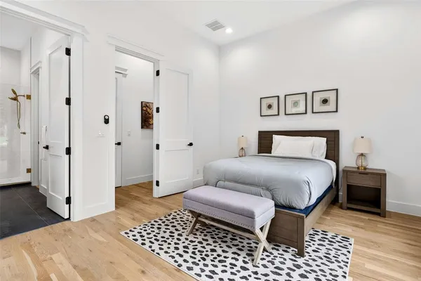 $1,695,000 | 5940 Bryan Parkway, Dallas, TX 75206