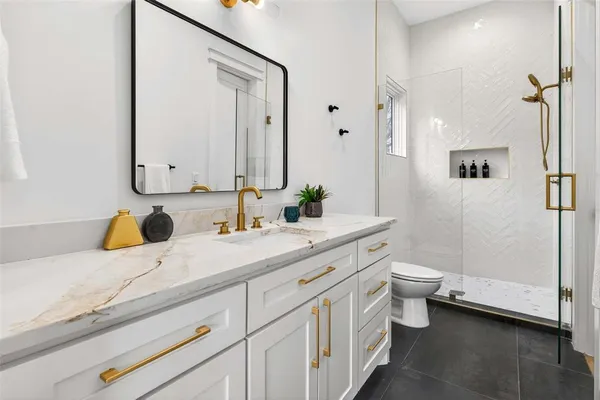 $1,695,000 | 5940 Bryan Parkway, Dallas, TX 75206