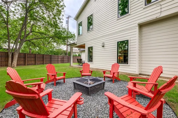$1,695,000 | 5940 Bryan Parkway, Dallas, TX 75206