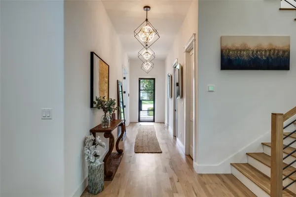 $1,695,000 | 5940 Bryan Parkway, Dallas, TX 75206
