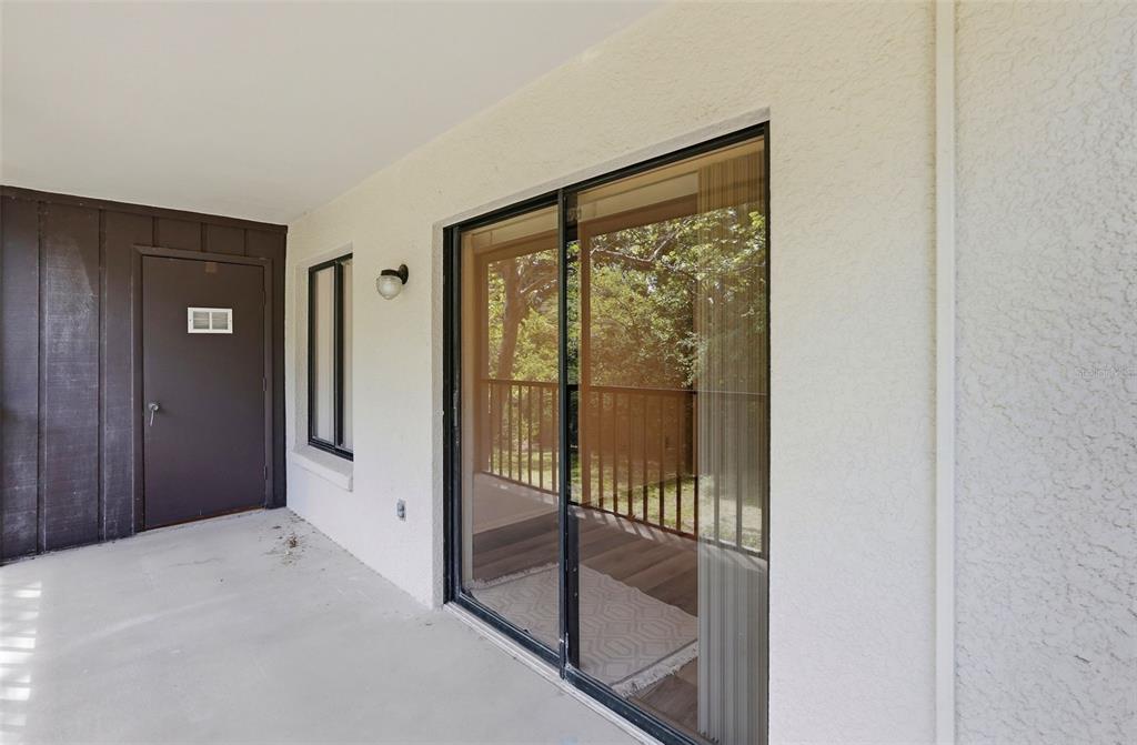 11707 Raintree Village Boulevard, Unit C Temple Terrace, FL 33617 - Photo 13 of 24