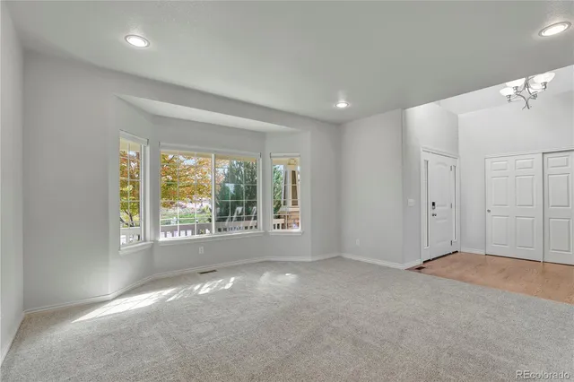 $824,900 | 22175 East Hinsdale Avenue, Aurora, CO 80016