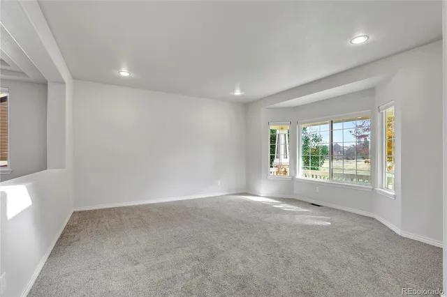 $824,900 | 22175 East Hinsdale Avenue, Aurora, CO 80016