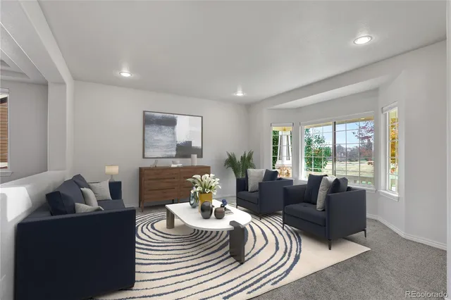 $824,900 | 22175 East Hinsdale Avenue, Aurora, CO 80016