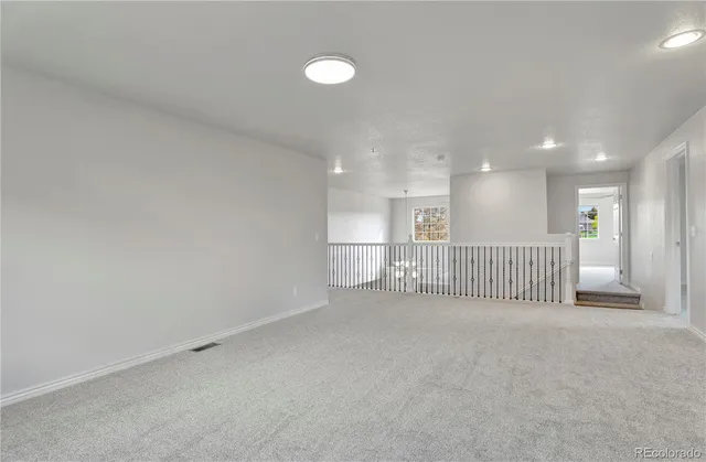 $824,900 | 22175 East Hinsdale Avenue, Aurora, CO 80016