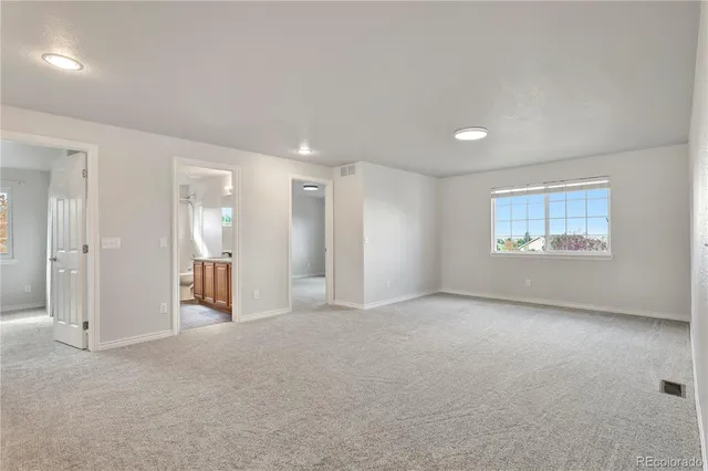 $824,900 | 22175 East Hinsdale Avenue, Aurora, CO 80016