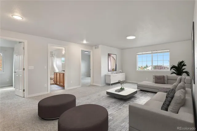 $824,900 | 22175 East Hinsdale Avenue, Aurora, CO 80016