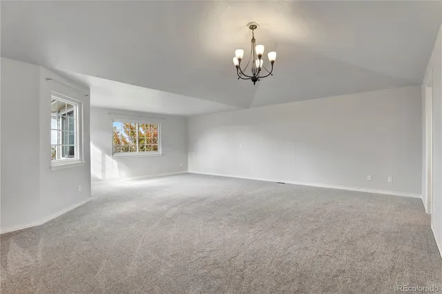 $824,900 | 22175 East Hinsdale Avenue, Aurora, CO 80016